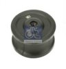 DT 1.27005 Engine Mounting